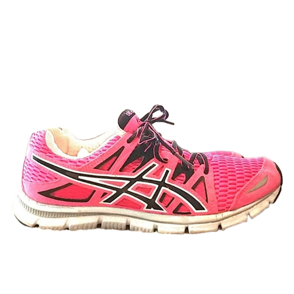 Asics Gel-blurbb sneakers